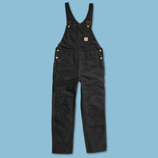 Carhartt Dungaree 33x32 - Double Double Vintage