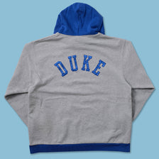 Vintage Nike Duke Hoody XLarge - Double Double Vintage