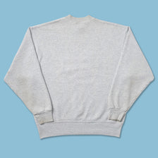 Vintage Boston Sweater Medium - Double Double Vintage
