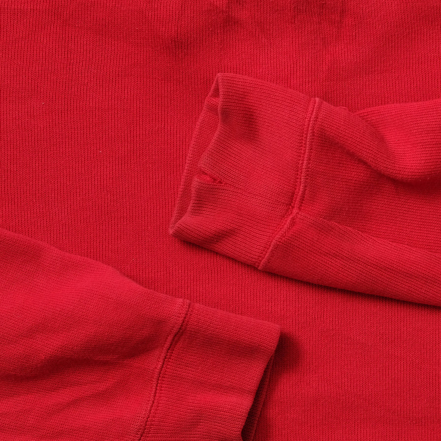 Women's Polo Ralph Lauren Sweater Medium - Double Double Vintage