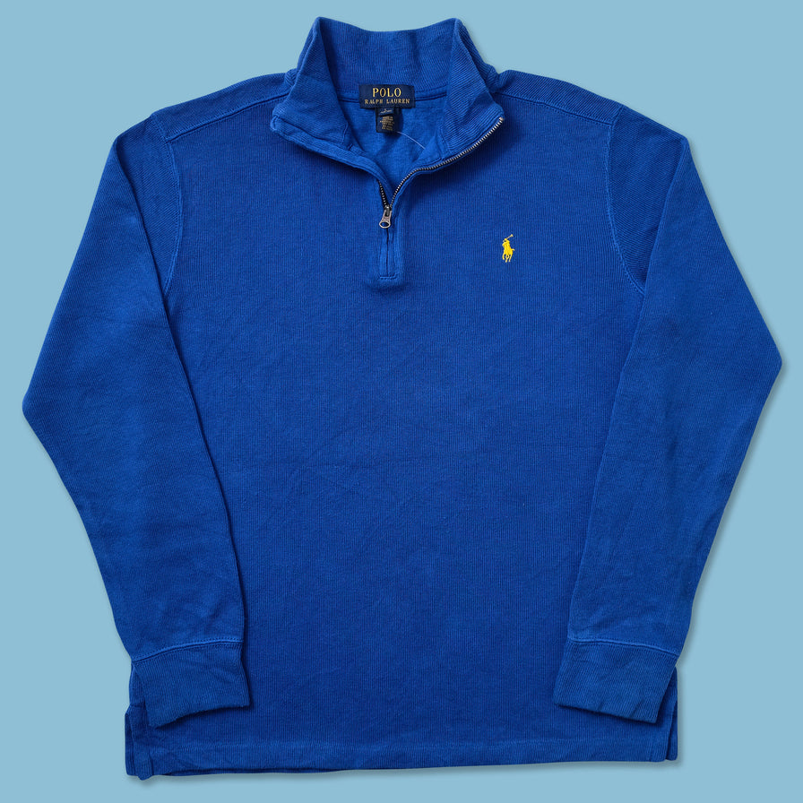 Women's Polo Ralph Lauren Sweater Medium - Double Double Vintage