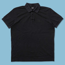 Hugo Boss Polo Medium - Double Double Vintage