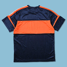 adidas x The Hundreds Jersey Large - Double Double Vintage