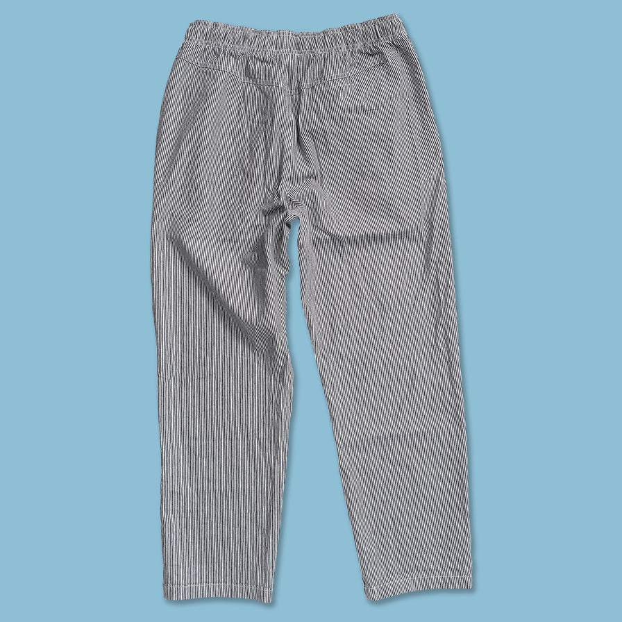 Stussy Pants Medium - Double Double Vintage