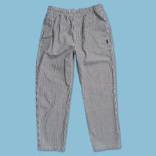 Stussy Pants Medium - Double Double Vintage
