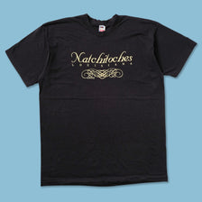 Vintage Louisiana T-Shirt XLarge - Double Double Vintage