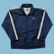 Vintage Nike Light Jacket Large - Double Double Vintage