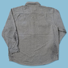 Vintage Carhartt Light Jacket XLarge - Double Double Vintage