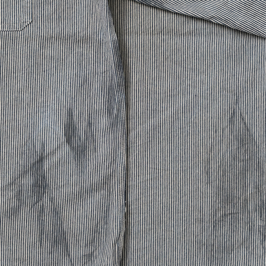 Vintage Carhartt Light Jacket XLarge - Double Double Vintage