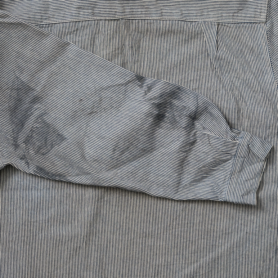 Vintage Carhartt Light Jacket XLarge - Double Double Vintage