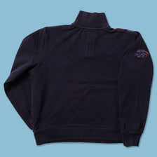 Vintage Polo Ralph Lauren Sweater Small