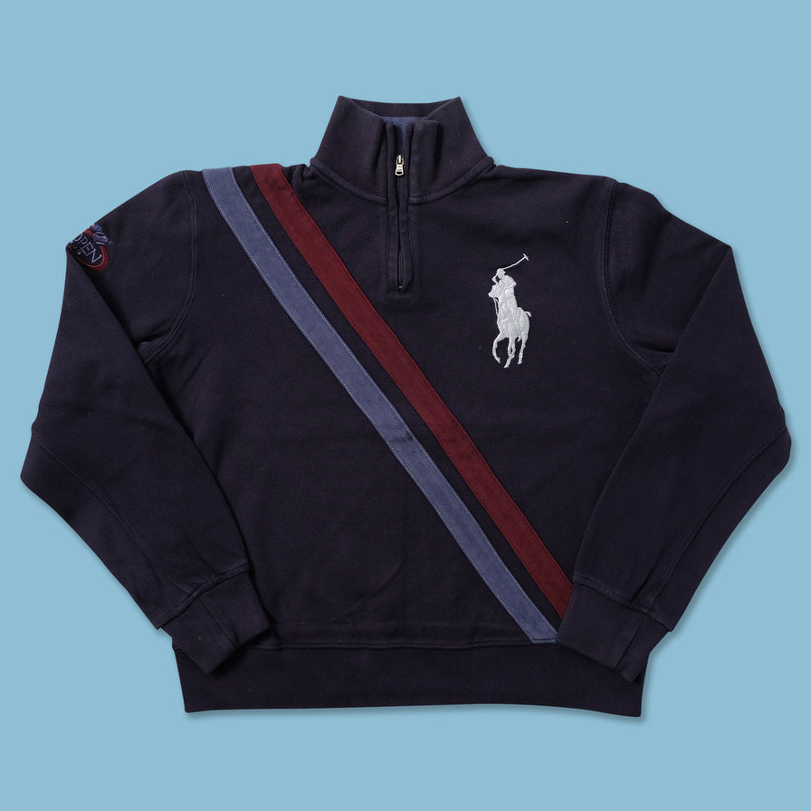 Vintage Polo Ralph Lauren Sweater Small