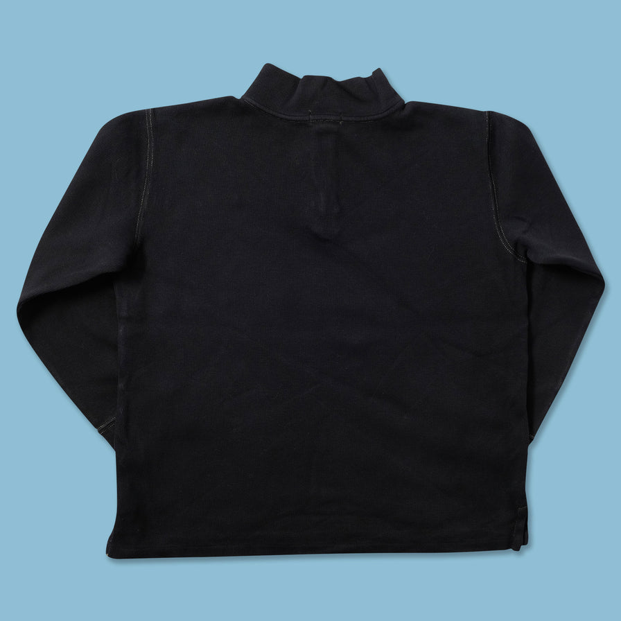 Women's Polo Ralph Lauren Sweater Small - Double Double Vintage