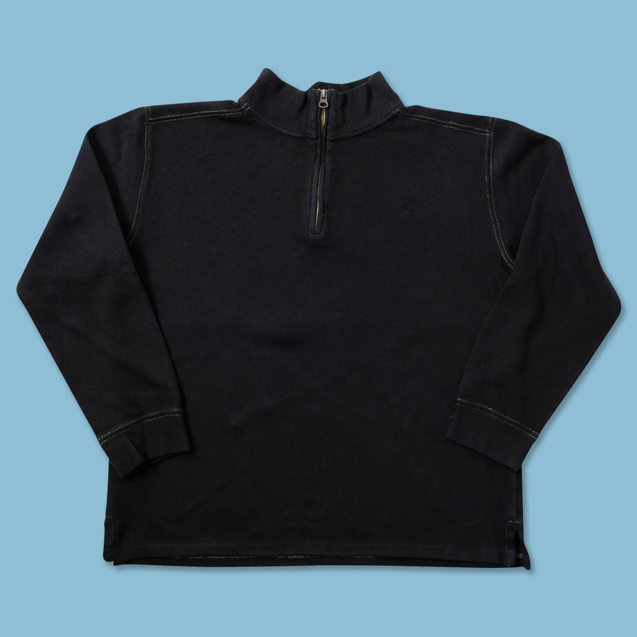 Women's Polo Ralph Lauren Sweater Small - Double Double Vintage