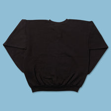 Vintage Rhino Sweater Small