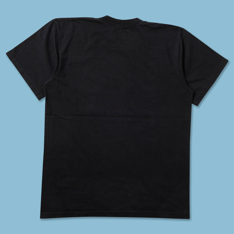 Vintage Buenos Aires T-Shirt Large - Double Double Vintage