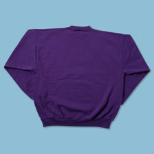 Vintage Disney World Sweater Medium - Double Double Vintage