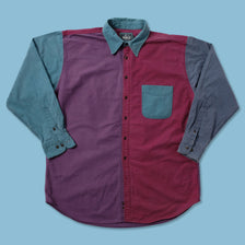 Vintage Woolrich Shirt XLarge - Double Double Vintage