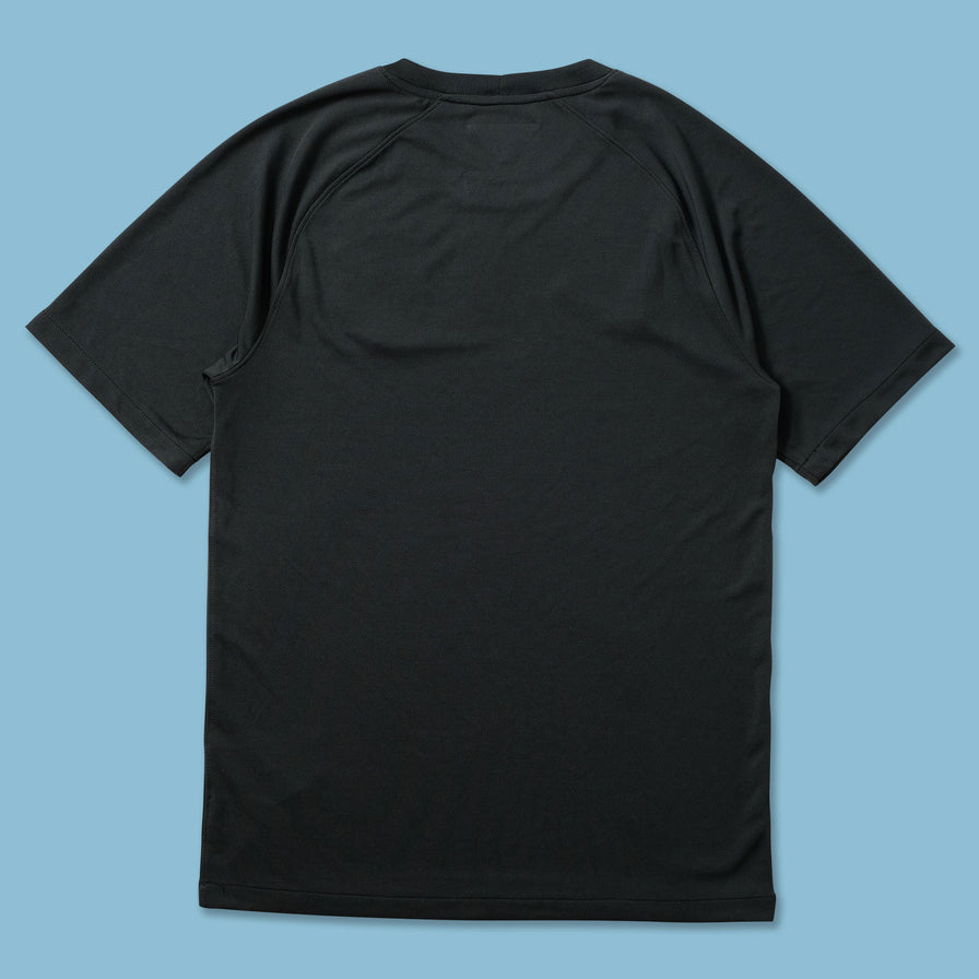 Nike Brasil Jersey Small - Double Double Vintage