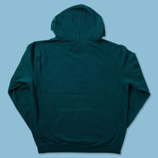 Philadelphia Eagles Hoody Medium