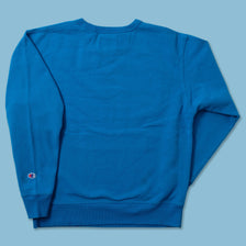 Champion Sweater Medium - Double Double Vintage