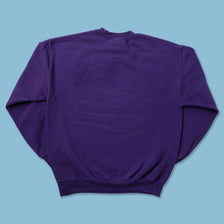 Vintage Yellowstone National Park Sweater Small - Double Double Vintage