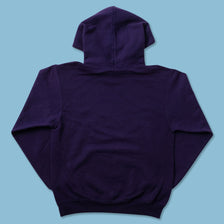 Women's Champion CCNY Hoody Small