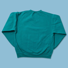 Champion Coastal Carolina Sweater Small - Double Double Vintage