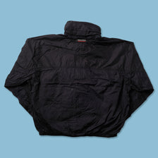 Vintage Nautica Light Jacket XLarge