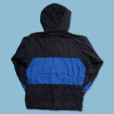 Vintage Nike ACG Cervino Jacket Small - Double Double Vintage