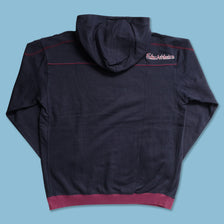 Y2K Fubu Hoody Large - Double Double Vintage