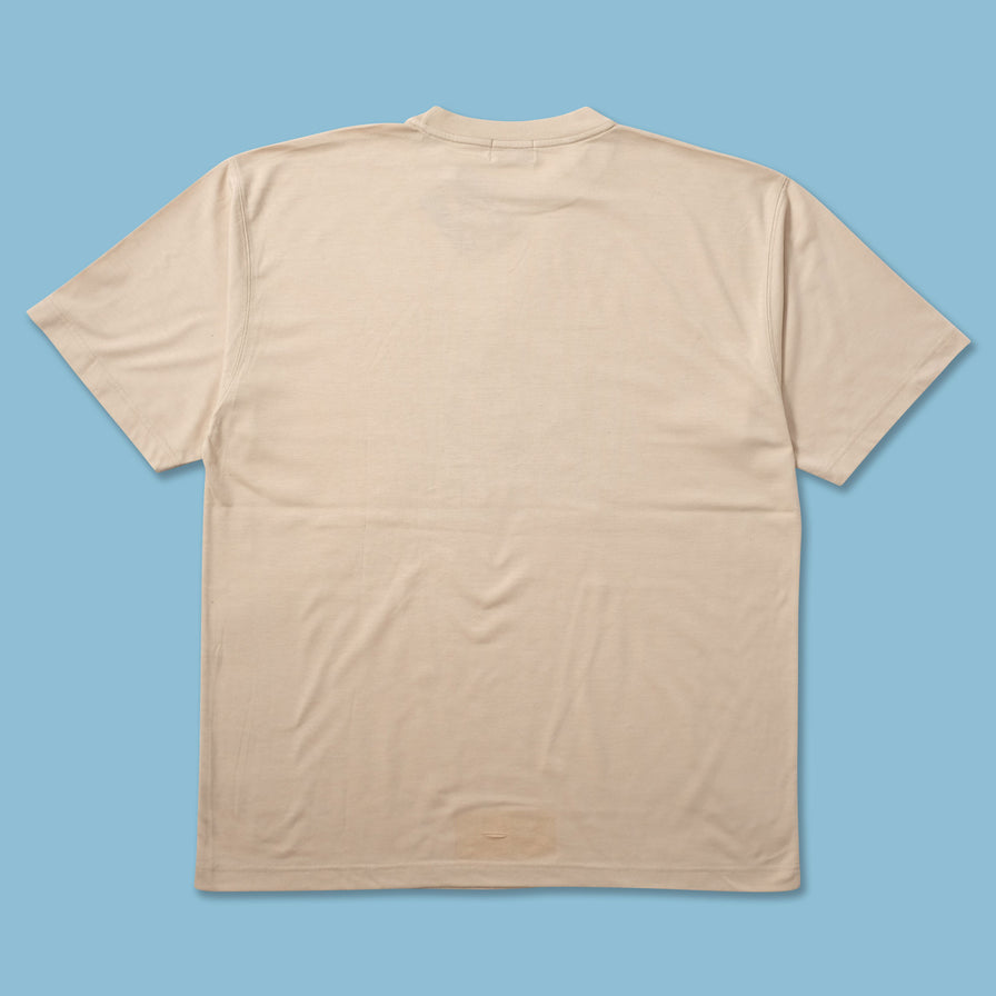 Y2K Clench T-Shirt XLarge