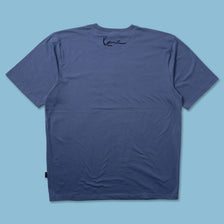 Y2K Karl Kani T-Shirt XXL - Double Double Vintage