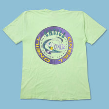 Vintage O'Neill T-Shirt Large 