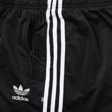 Vintage adidas Track Pants Large 