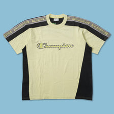 Vintage Champion T-Shirt Large 