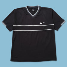 Vintage Nike Jersey Small 