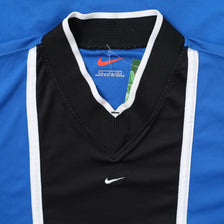 Vintage Nike Jersey Small 