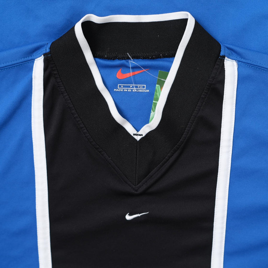 Vintage Nike Jersey Small 