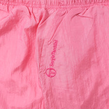Vintage Sergio Tacchini Track Pants Medium 