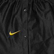 Vintage Nike Track Pants XLarge 