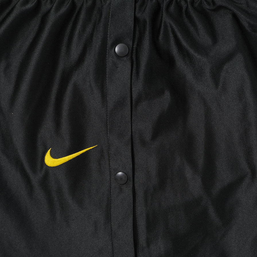 Vintage Nike Track Pants XLarge 
