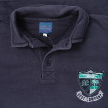 Vintage Best Company Sweater Medium 