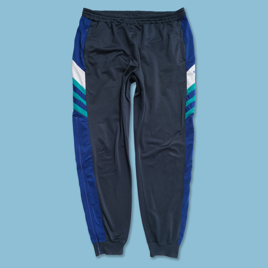 Vintage adidas Track Pants XLarge 