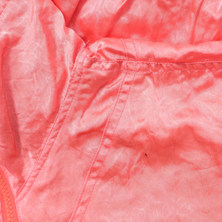 Vintage Puma Track Jacket Medium 