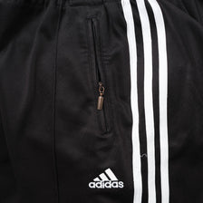 Vintage adidas Track Pants Small 