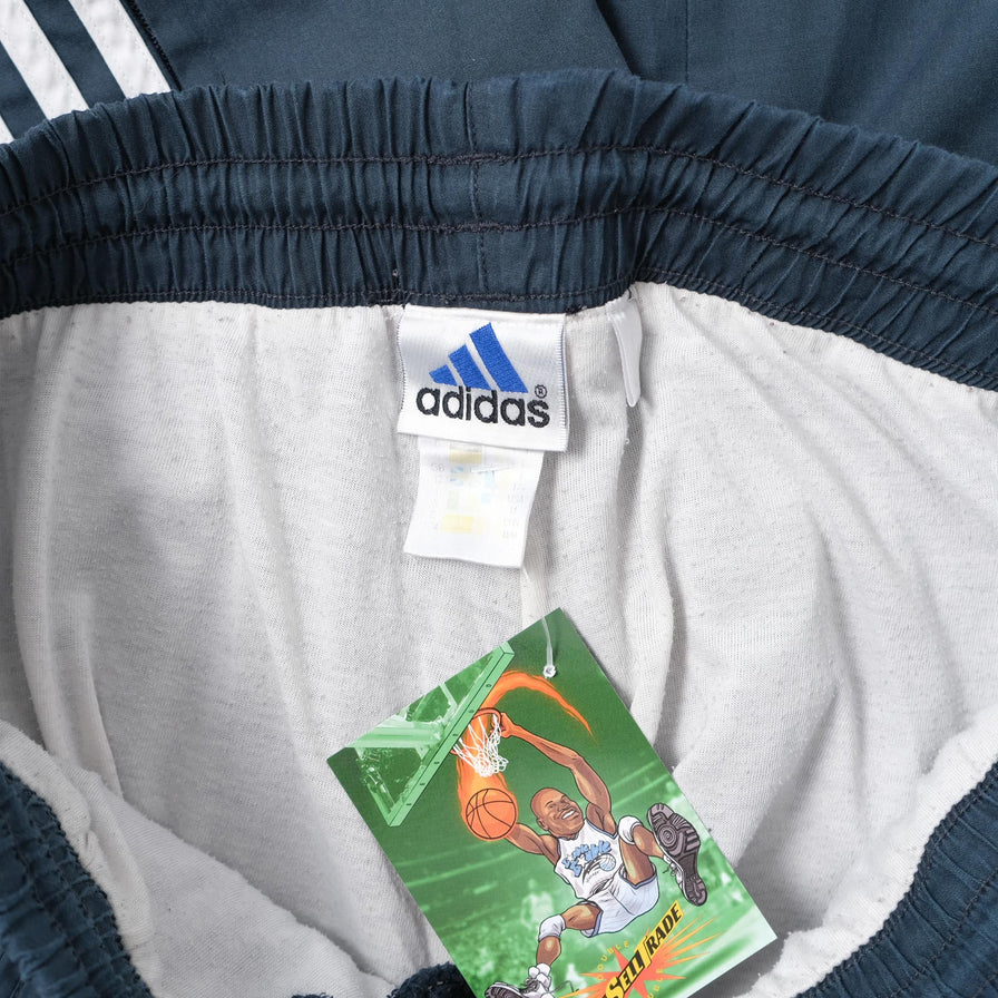 Vintage adidas Track Pants Medium 