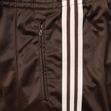 Vintage adidas Track Pants Small 