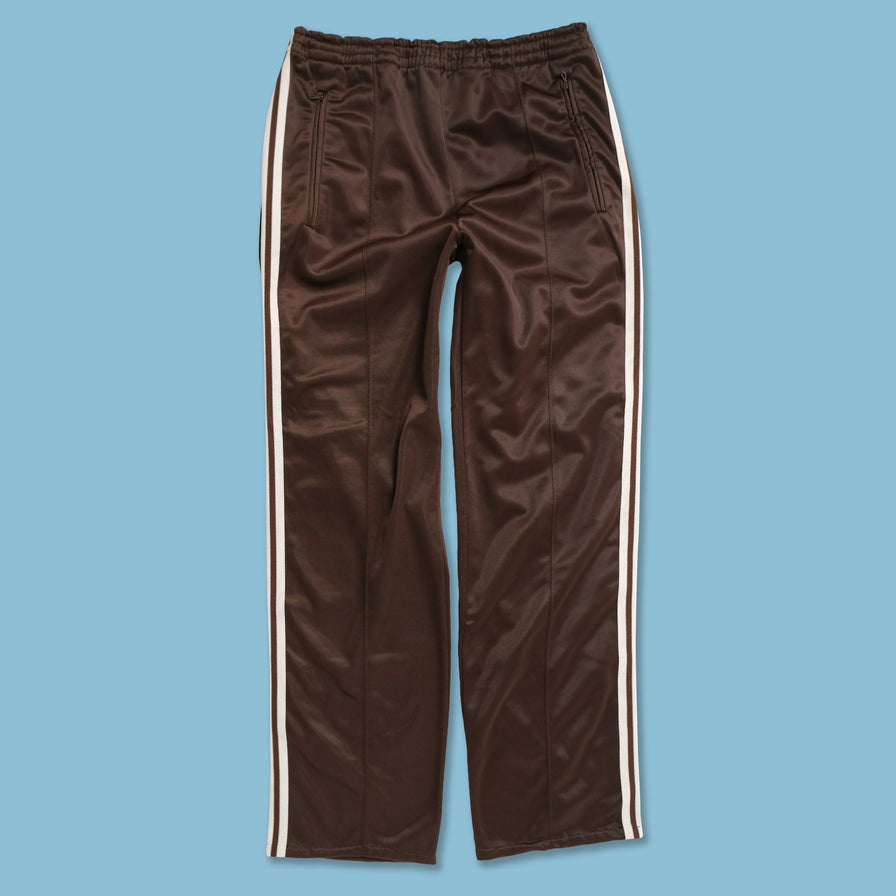 Vintage adidas Track Pants Small 