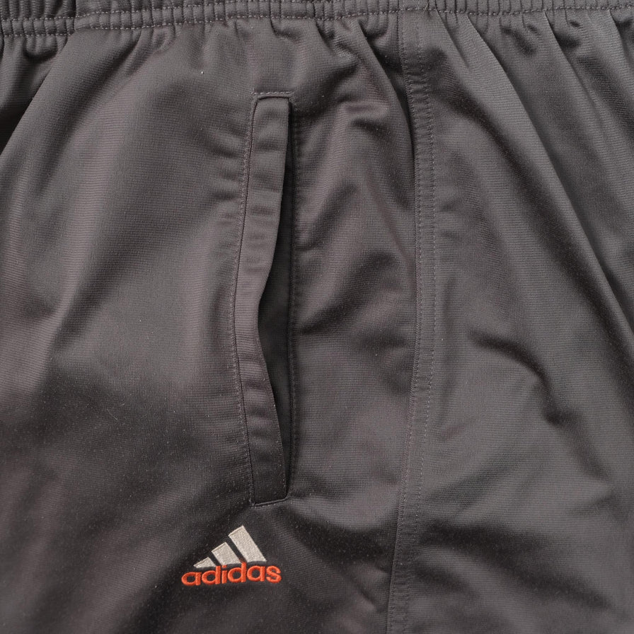 Vintage adidas Track Pants Medium 